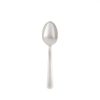 New Heath Ceramics Modern America Serving Spoon