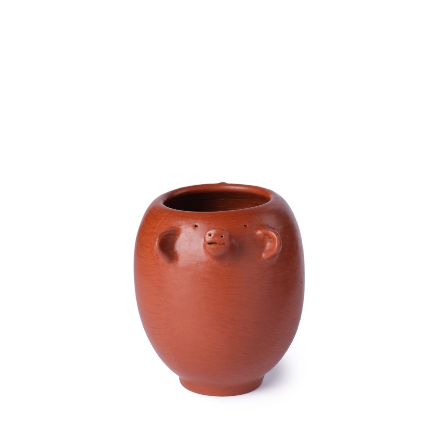 Clearance Heath Ceramics Cochinito Papa