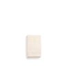 Clearance Heath Ceramics Hand Towel In Natural