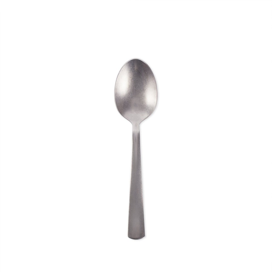 Online Heath Ceramics American Industrial Serving Spoon