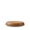 Clearance Heath Ceramics Fruit Bowl In Oak