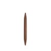 Wholesale Heath Ceramics French Rolling Pin In Walnut