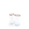 Online Heath Ceramics Single Carafe (Set Of 2)