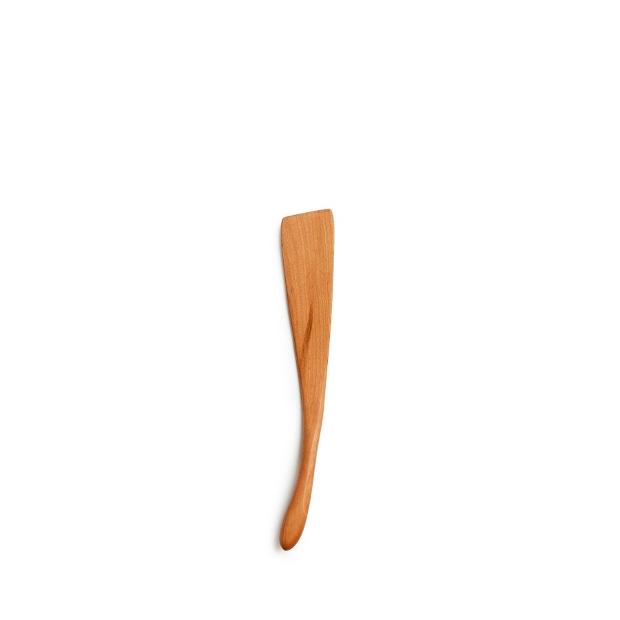 Hot Heath Ceramics French Spatula