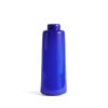 Wholesale Heath Ceramics Ascendance Tall Vase In Ultramarine