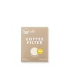 Online Heath Ceramics Chemex Organic Cotton Filter