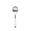 Clearance Heath Ceramics Large Stainless Steel Serving Spoon