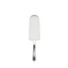 Hot Heath Ceramics Stainless Steel Cake Server