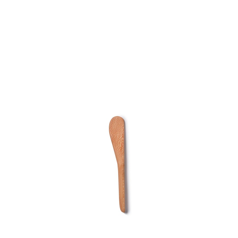 New Heath Ceramics Slimline Butter Knife