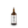 Online Heath Ceramics Bariani Olive Oil 1L