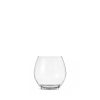 Wholesale Heath Ceramics Curved Glass Tumbler 13 Oz (Set Of 6)