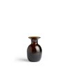 Clearance Heath Ceramics Recycled Glass Bud Vase