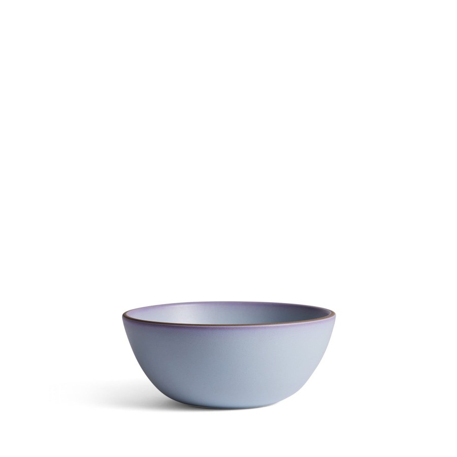 Wholesale Heath Ceramics Vegetable Bowl In Wisteria