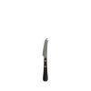 New Heath Ceramics Provencal Cheese Knife