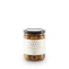 Clearance Heath Ceramics Vermouth Brined Olives